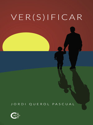cover image of Ver(s)ificar